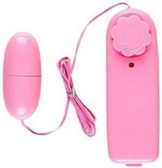 A R 007 Female Personal Massager
